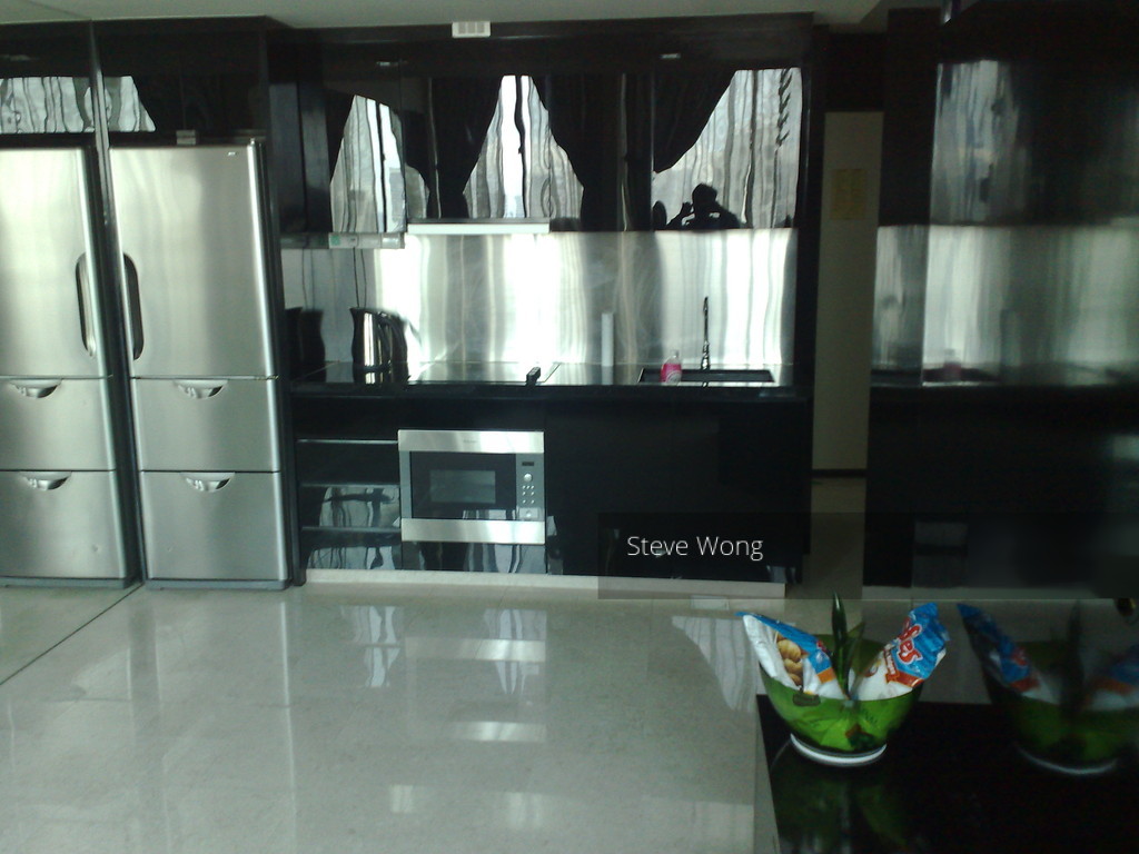 Medge (D11), Apartment #121682022